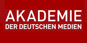 Akademie der Deutschen Medien