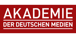 Akademie der Deutschen Medien