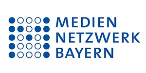 MedienNetzwerk Bayern