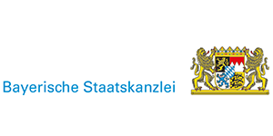Bayerische Staatskanzlei